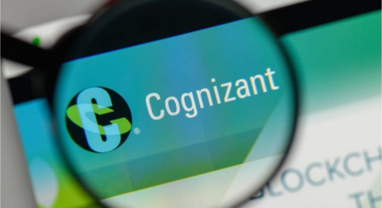 cognizant que presta consultoria para facebook fecha portas 1