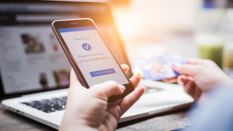 como melhorar a experiencia do cliente 2