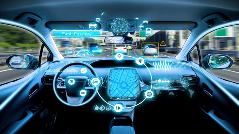 desafios carros autonomos 1