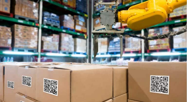 desafios supply chain 2