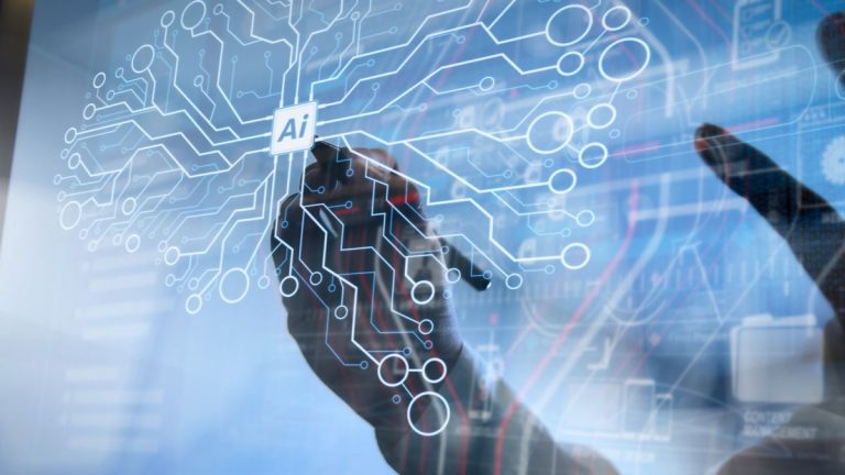 empresas investem e novas tecnologias 1