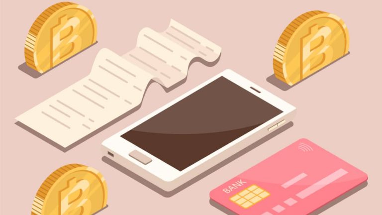 empresas se unem para criar token 1