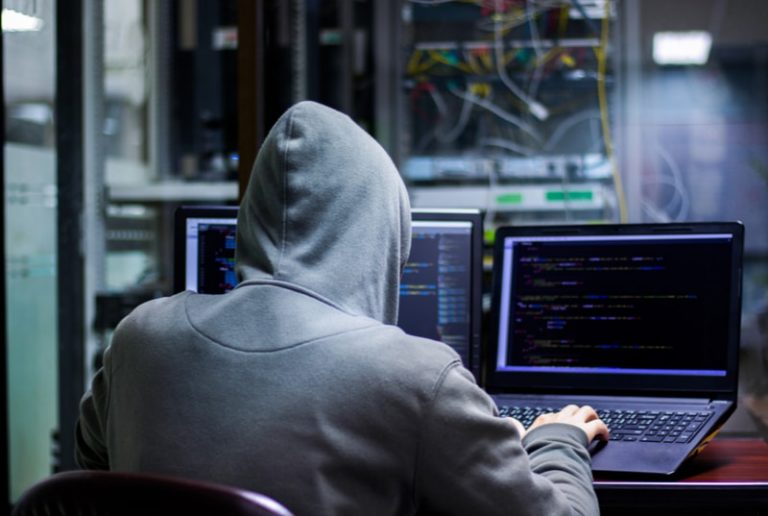 hacker do bem