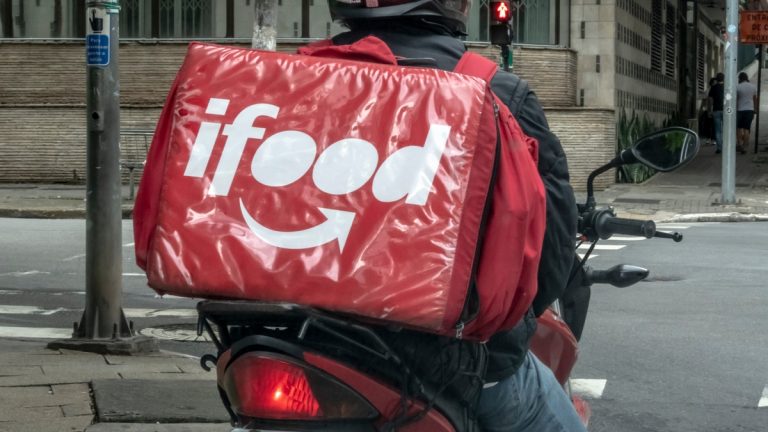 ifood 1