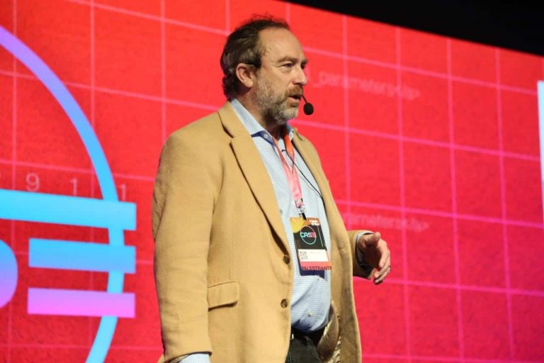 jimmy wales divulgacao 1
