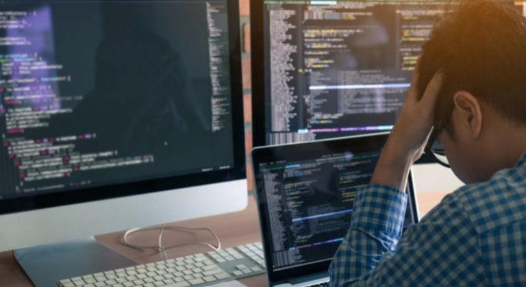 mentiras que programadores contam a si mesmos 1