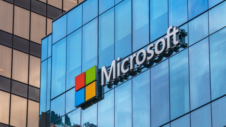 microsoft 1