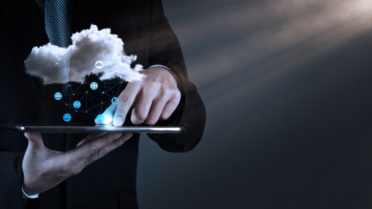 multicloud 1