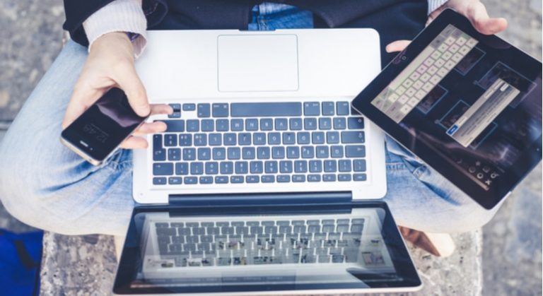 multitasking 1