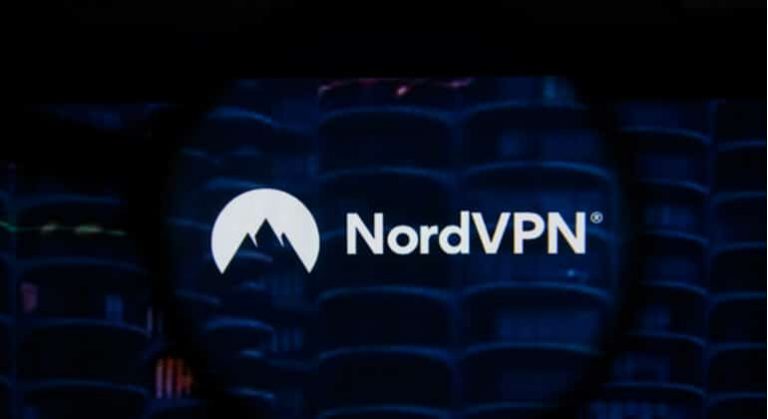 nordvpn 1