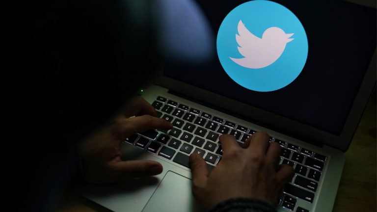 o que voce precisa aprender escandalo espionagem twitter 2