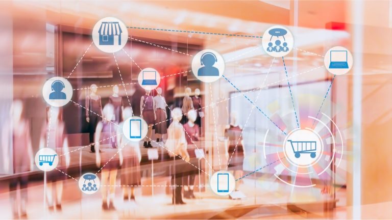 omnichannel oportunidades 1