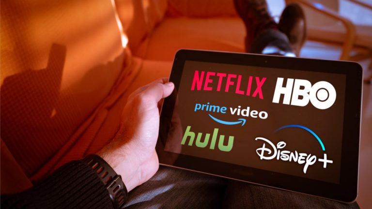 plataformas de streaming 1