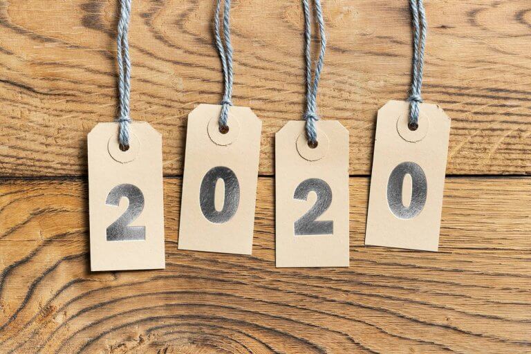 sal%C3%A1rios 2020