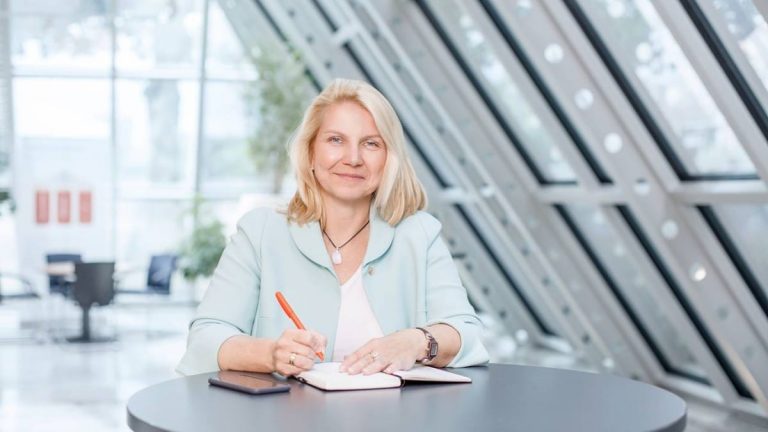 siemens AG CIO reproducao 2
