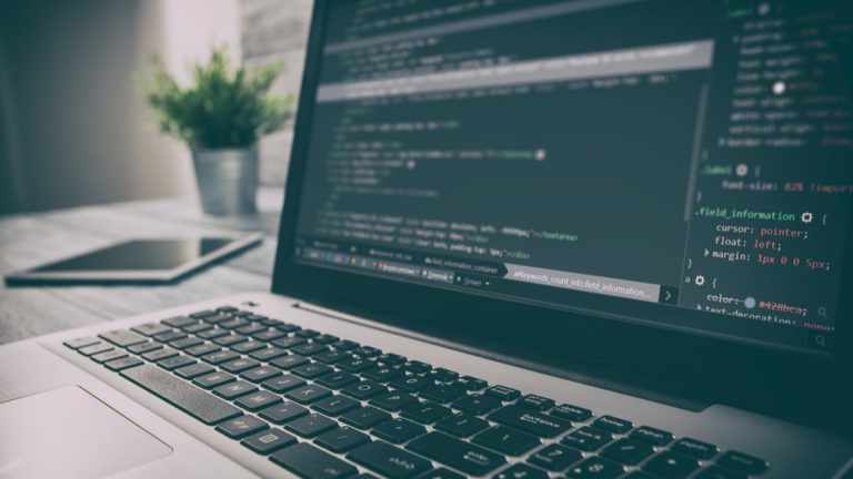 vagas de emprego em TI 2