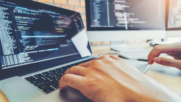 vagas em blockchain 1