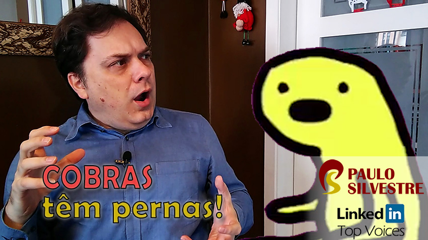 2019-12-16 Cobras têm pernas 850