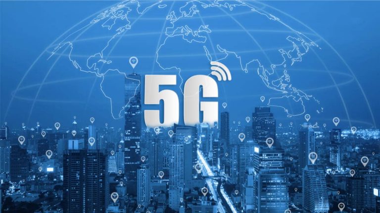5G operadoras estao preparadas 2