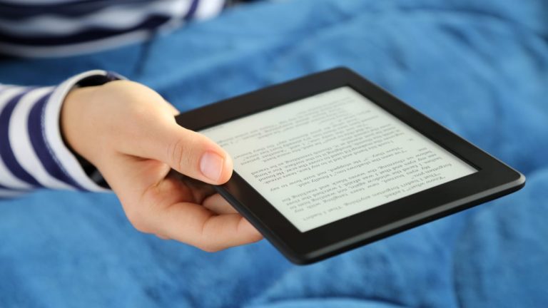 7 livros que todo empreendedor deve ler em 2020 1 1