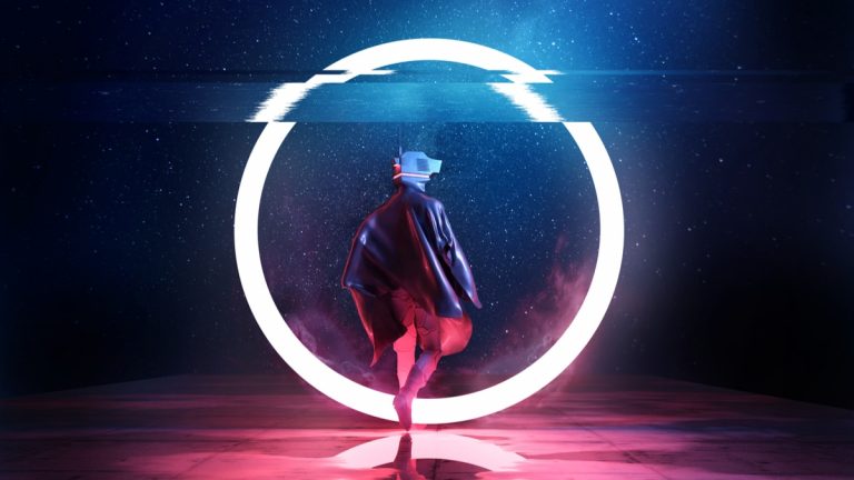 7 tecnologias futuristas que podem transformar a TI 1