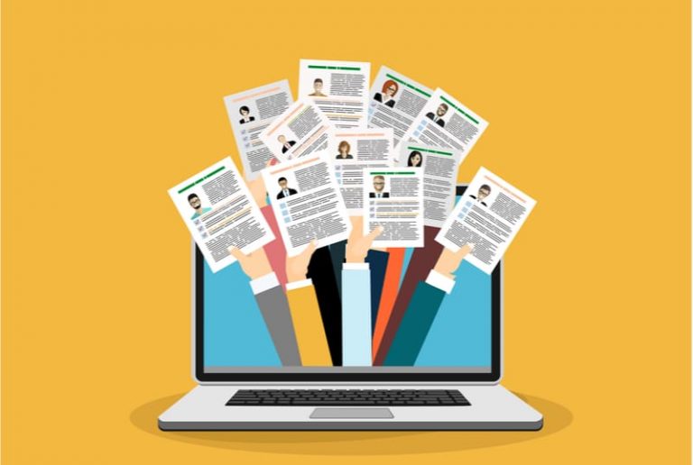 Alelo vagas de emprego