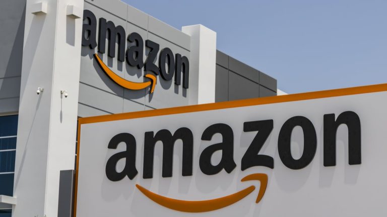 Amazon inaugura em Pernambuco o primeiro Centro de Distribuicao no Nordeste