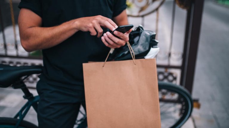 Ame digital compra startup Pedala 1