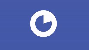 App 12min de resumos de audiobooks comeca producao de conteudos originais