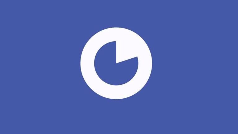 App 12min de resumos de audiobooks comeca producao de conteudos originais