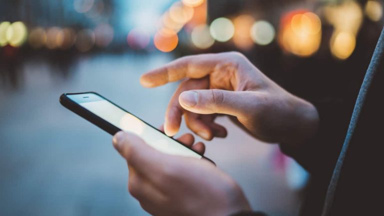 App de mensagens ToTok seria usado para espionagem pelo governo dos Emirados Arabes