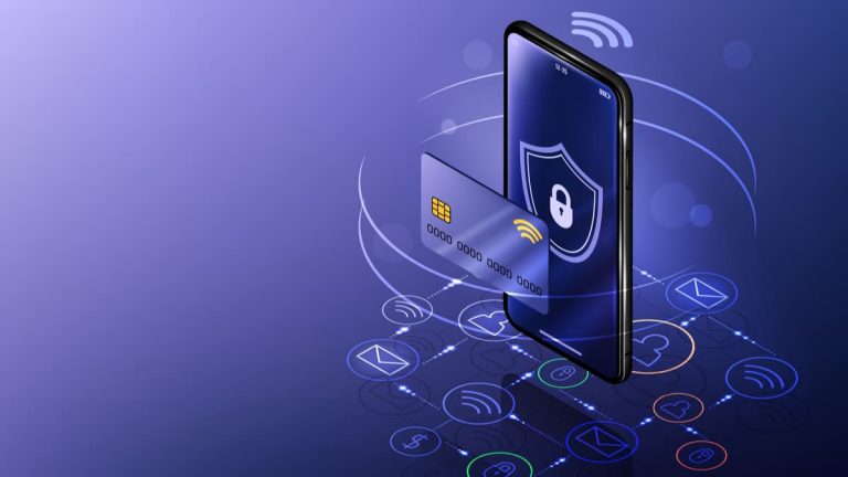 Banco BV compra plataforma de emprestimo on line Just