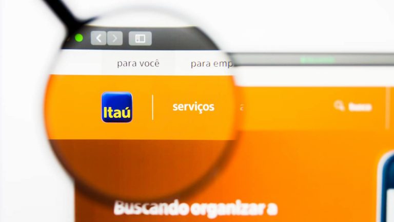 Banco Itau aumenta participacao na Pravaler agora avaliada em R 1 bi