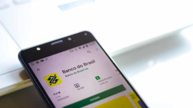 Banco do Brasil fecha parceria com fintech Bom Pra Credito