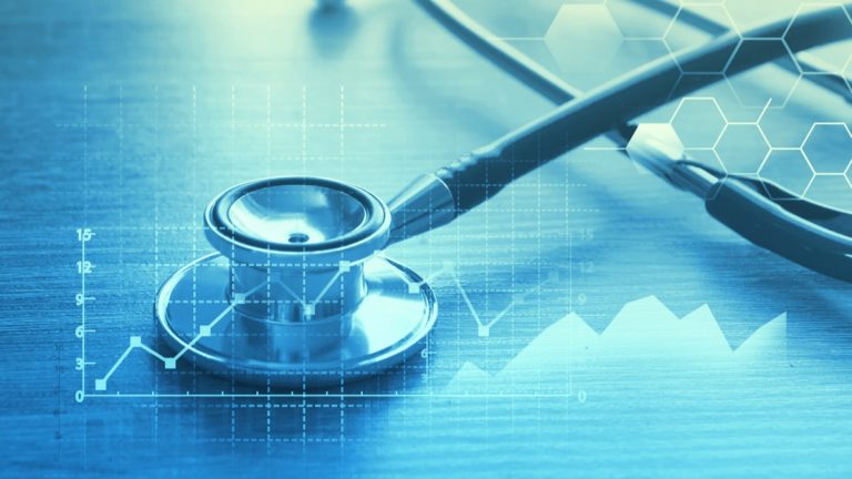 Brasileira Think IT anuncia divisao de Healthcare