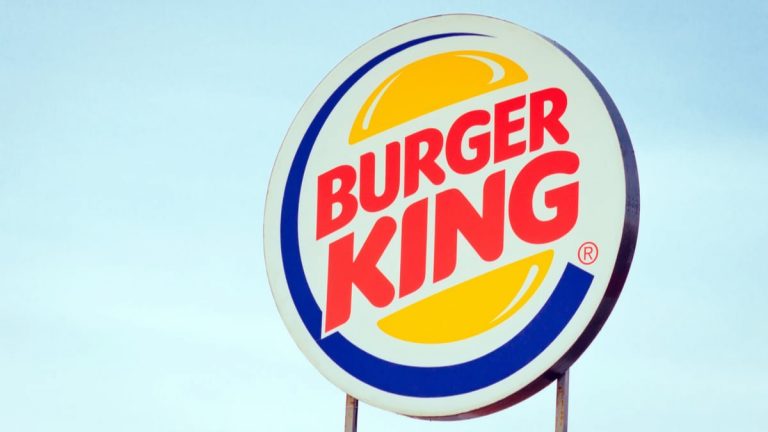 Burger King usa chatbot com IA para acelerar processo de recrutamento 1