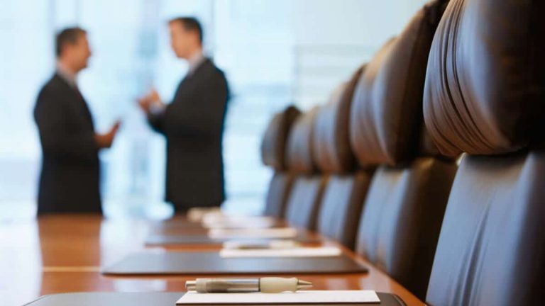 CISO o que voce precisa para se tornar um 2