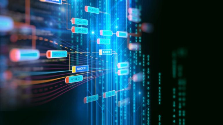 CVM lanca estudo avaliando uso de blockchain para cadastro de investidor