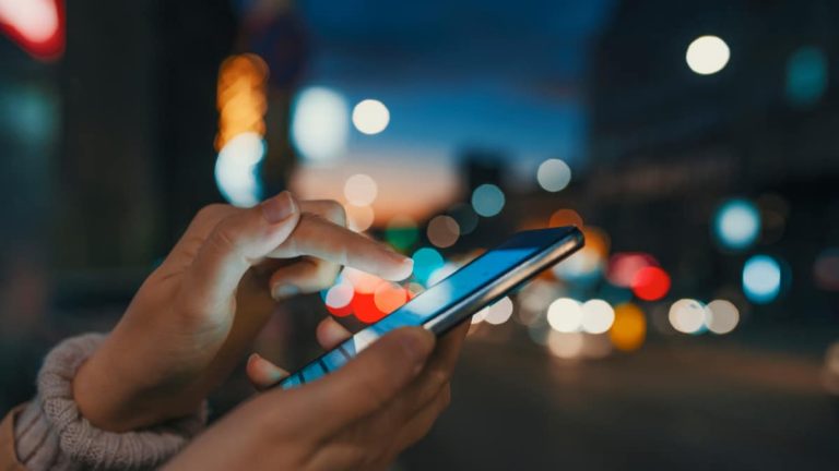 Cade aprova compra da Nextel pela America Movil dona da Claro