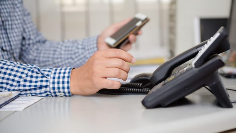 Cisco cloud calling webex 1