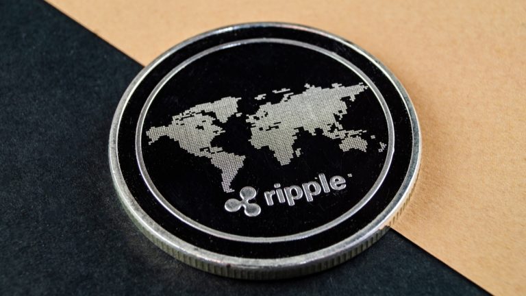 Com US 200 milhoes levantados Ripple aposta na expansao da sua criptomoeda
