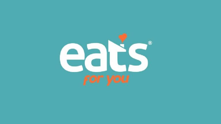 Com proposta diferente foodtech Eats for You anuncia captacao de R 765 mil