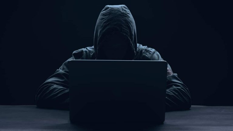 Como proteger a sua empresa de ataques durante as ferias