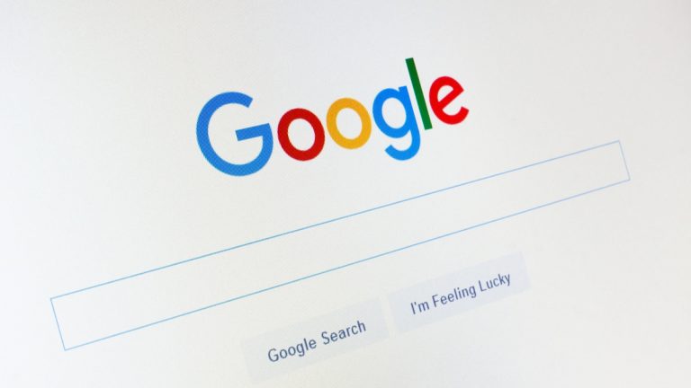 Conheca o BERT algoritmo do Google que vai promover mudancas nas pesquisas