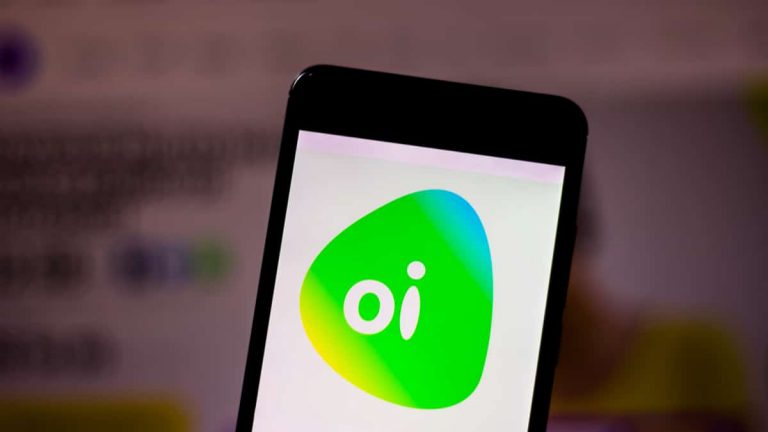 De Lava Jato a saida de presidente Oi teve dia bem agitado