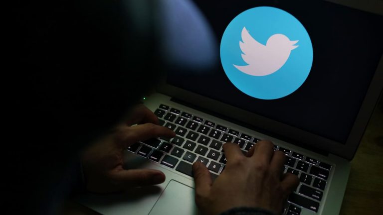 Falha no Twitter para Android usava numero de telefone para acessar dados pessoais
