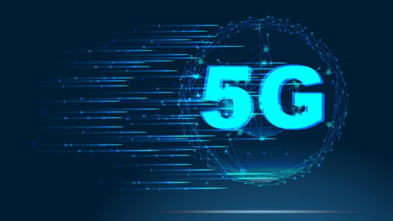 Ficou para 2021 Anatel adia decisao sobre leilao 5G no Brasil