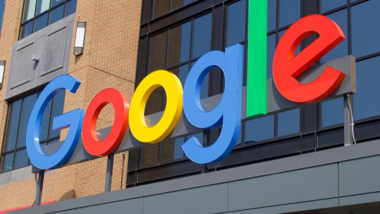 Google Cloud parceria Governo Sao Paulo 1