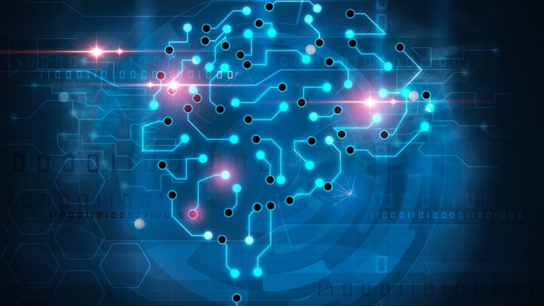 Governo lanca consulta publica sobre Inteligencia Artificial