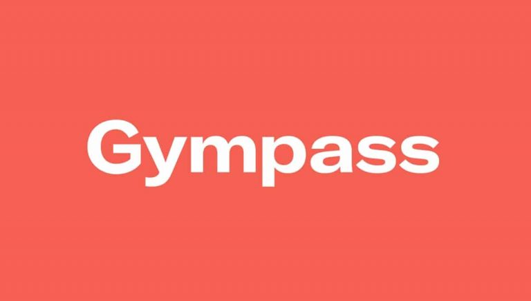 Gympass compra Flaner startup portuguesa de inteligencia artificial